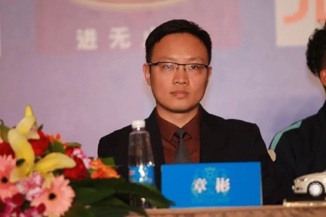 重口虐h调教h肉奴贞洁锁