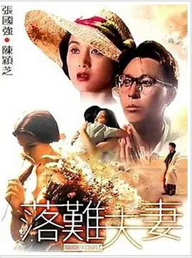小荡货爽cao