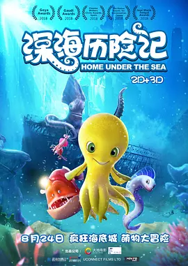 小荡货爽cao